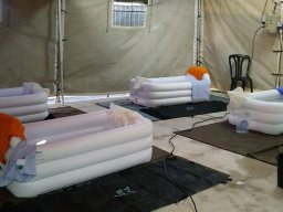 IMG-20191201-WA0030
